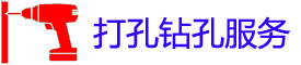Թ׵绰_Թʦ_רҵյ_ع̼ͥ